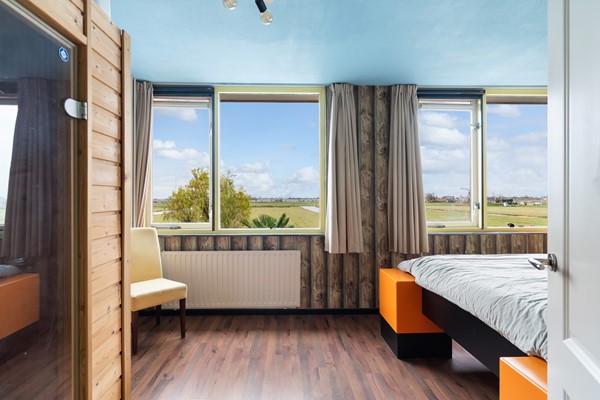 Medium property photo - Graaf Willem II Laan 35, 2355 BG Hoogmade